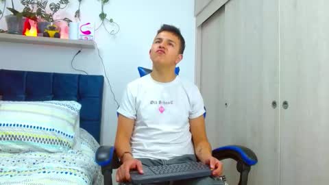 Snapshot of flint_ryan chatting on 02.20.26 Nico online show from 02.20.26