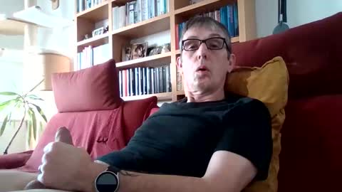 Snapshot of flinx71 chatting on 04.01.26 Ralf online show from 04.01.26
