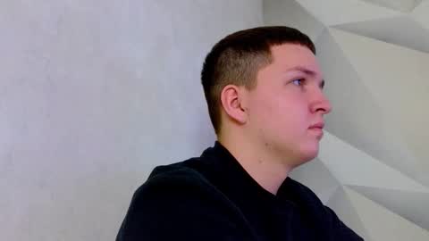 flio_gotem online show from 12.16.25