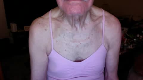 Snapshot of flip4u chatting on 09.15.25 flip4u online show from 09.15.25