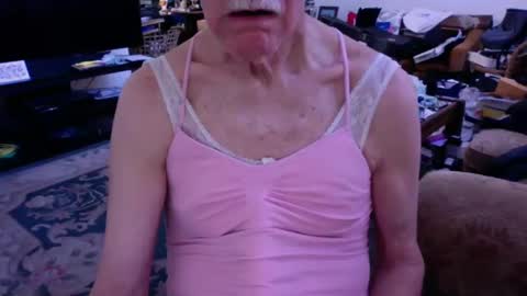 Snapshot of flip4u chatting on 10.08.25 flip4u online show from 10.08.25