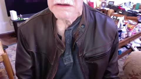 Snapshot of flip4u chatting on 02.04.26 flip4u online show from 02.04.26