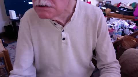 flip4u online show from 03.13.26