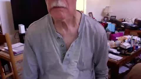 flip4u online show from 04.19.26