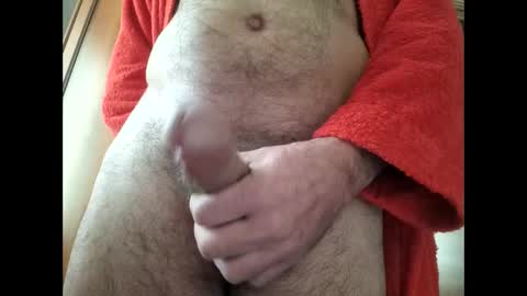 flippe64 online show from 12.16.24