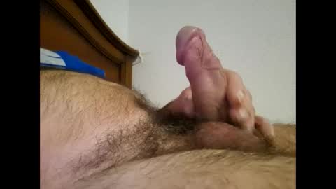 flippe64 online show from 01.08.25