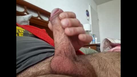 flippe64 online show from 01.16.25