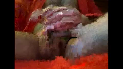 flippe64 online show from 02.06.25