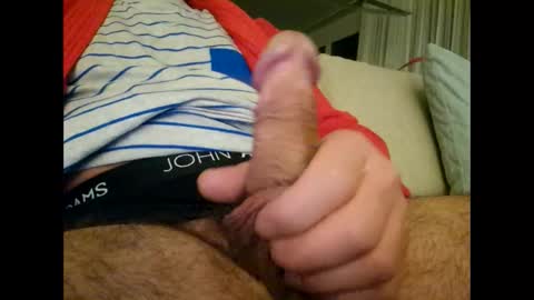 flippe64 online show from 03.03.25