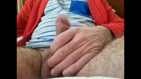 flippe64 online show from 03.05.25