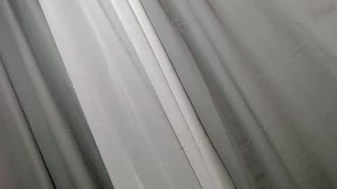 Bettina online show from 11.17.25