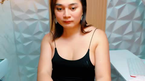Snapshot of flirtashly chatting on 04.07.26 ASHLY online show from 04.07.26