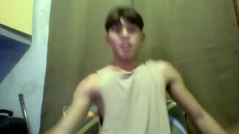 flirtfactorx online show from 09.15.25