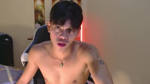 flirtfactorx online show from 02.05.26