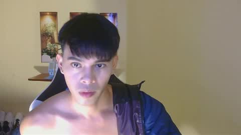 flirtfactorx online show from 03.14.26