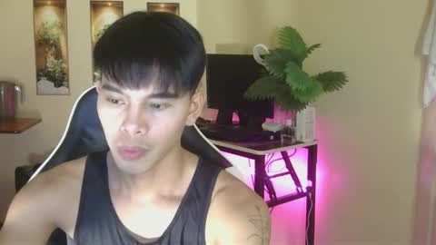 flirtfactorx online show from 03.30.26