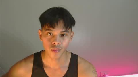 flirtfactorx online show from 05.03.26