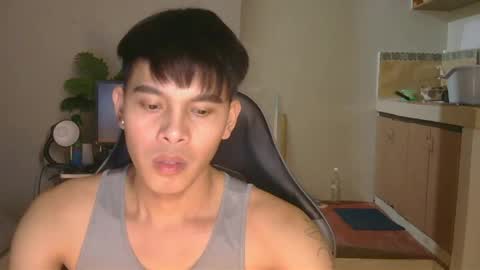 flirtfactorx online show from 05.12.26
