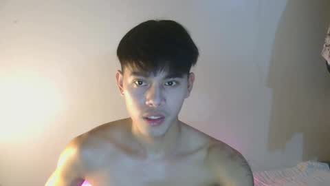 flirtfactorx online show from 05.16.26
