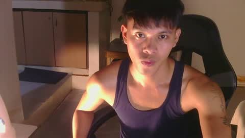 flirtfactorx online show from 07.13.26