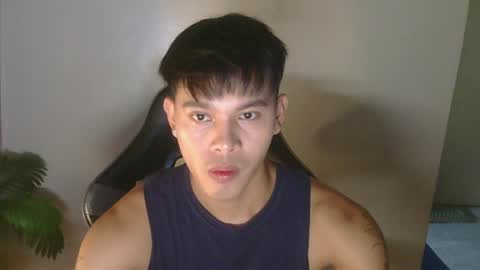 flirtfactorx online show from 07.15.26