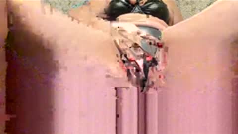 flirtnsquirt45540 online show from 05.14.26