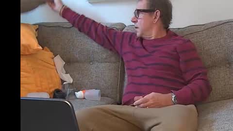 Flickrbrite online show from 01.12.26