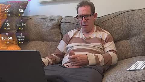 Flickrbrite online show from 04.10.26