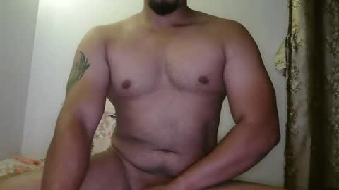 flirtsxxx online show from 12.04.24