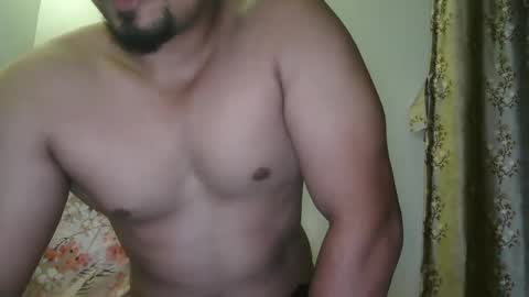 flirtsxxx online show from 12.09.24