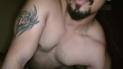 flirtsxxx online show from 12.22.24