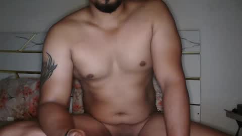 flirtsxxx online show from 02.04.25