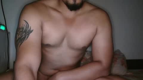 flirtsxxx online show from 03.03.25