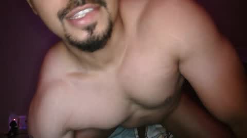 flirtsxxx online show from 11.13.25