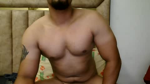 flirtsxxx online show from 07.16.26