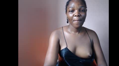 Snapshot of flirtxxdiva chatting on 11.20.25 flirtxxdiva online show from 11.20.25