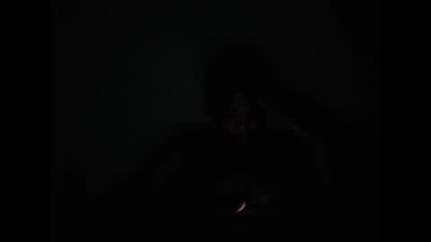 Snapshot of flirtxxdiva chatting on 11.22.25 flirtxxdiva online show from 11.22.25