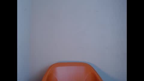 Snapshot of flirtxxdiva chatting on 12.14.25 flirtxxdiva online show from 12.14.25