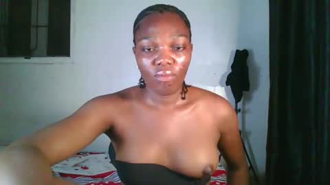 flirtxxdiva online show from 03.11.26