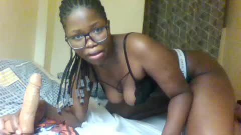 Amber online show from 01.08.26