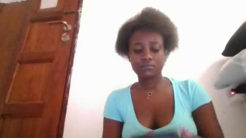 flirty_arrya online show from 07.09.26
