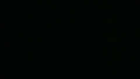 Snapshot of flirty_ebony chatting on 02.15.26 flirty_ebony online show from 02.15.26