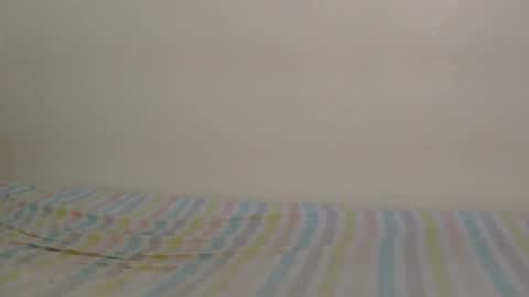 Snapshot of flirty_ebony chatting on 03.01.26 flirty_ebony online show from 03.01.26