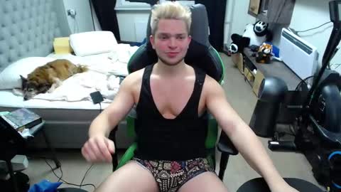 Flirty sugar online show from 11.18.25