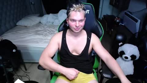 Flirty sugar online show from 11.19.25