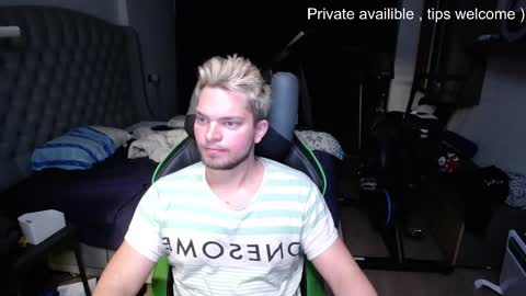 Flirty sugar online show from 11.30.25
