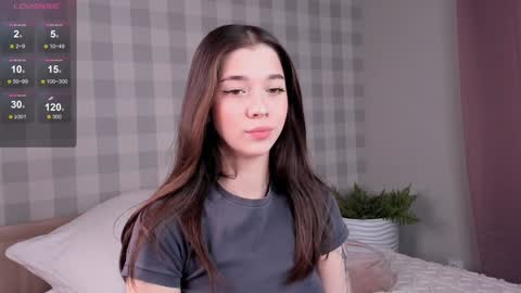 Emely  online show from 01.10.25