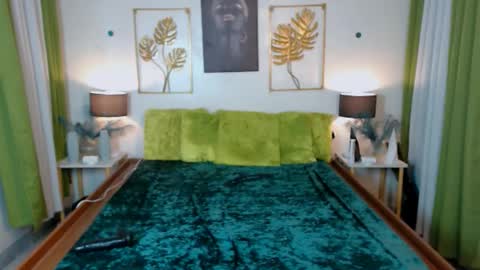 Snapshot of flirtymarga chatting on 11.06.25 Marga online show from 11.06.25