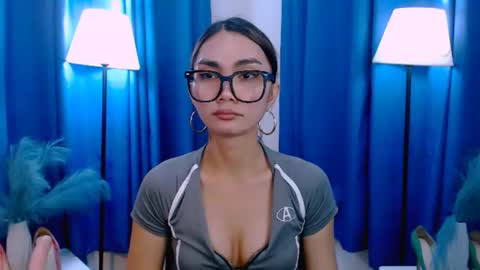 Marga online show from 03.08.26