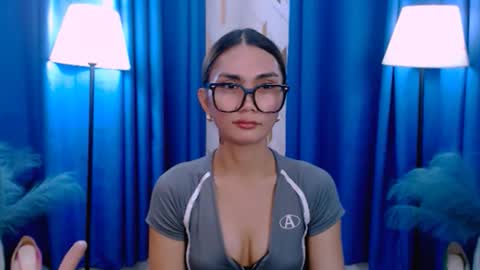 Marga online show from 03.20.26